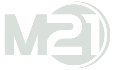 MEDIA21